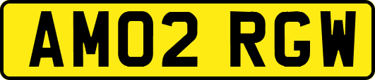 AM02RGW
