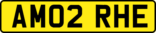 AM02RHE