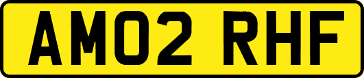 AM02RHF