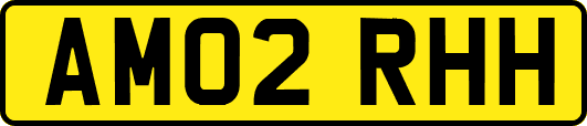 AM02RHH