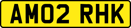 AM02RHK