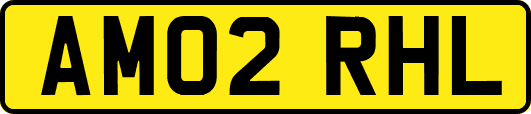 AM02RHL