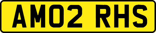 AM02RHS