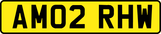 AM02RHW