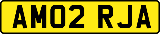 AM02RJA