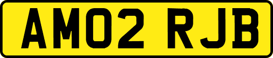 AM02RJB