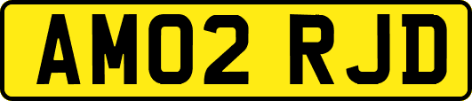 AM02RJD