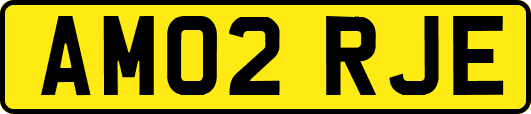 AM02RJE