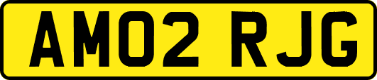 AM02RJG