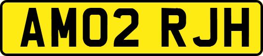 AM02RJH