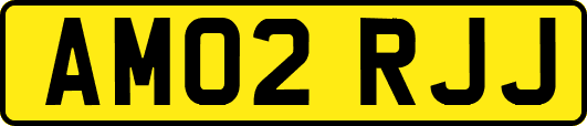 AM02RJJ