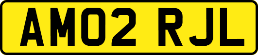 AM02RJL