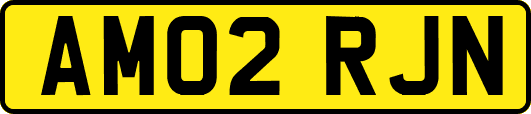 AM02RJN
