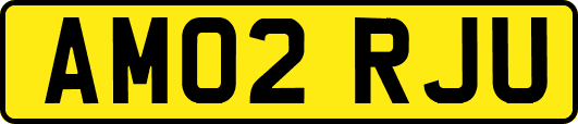 AM02RJU