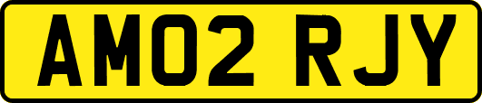 AM02RJY