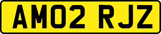 AM02RJZ