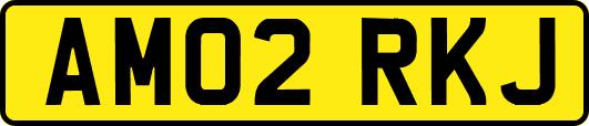 AM02RKJ