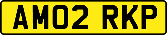 AM02RKP