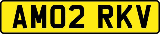 AM02RKV