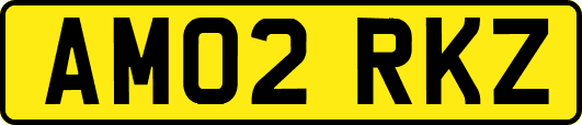 AM02RKZ