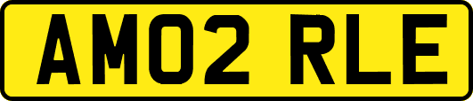 AM02RLE
