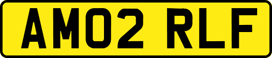 AM02RLF