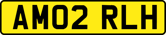 AM02RLH
