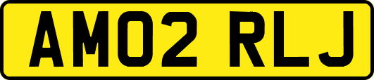 AM02RLJ