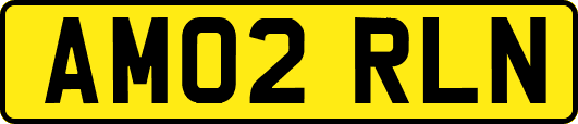 AM02RLN