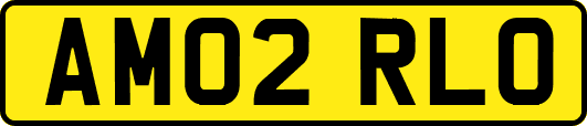 AM02RLO