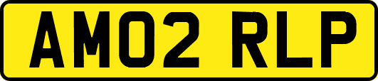 AM02RLP