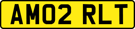AM02RLT