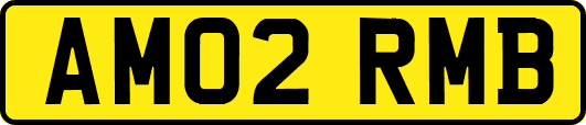 AM02RMB