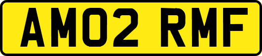 AM02RMF