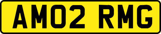 AM02RMG