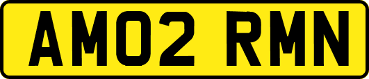 AM02RMN