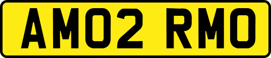 AM02RMO