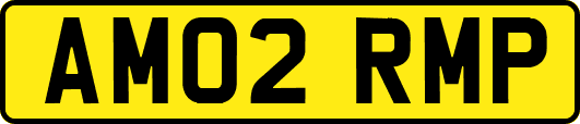 AM02RMP