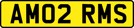 AM02RMS