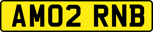 AM02RNB