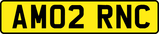 AM02RNC