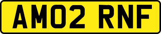 AM02RNF