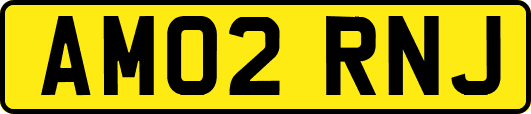 AM02RNJ