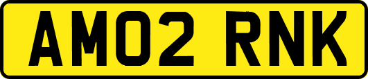 AM02RNK