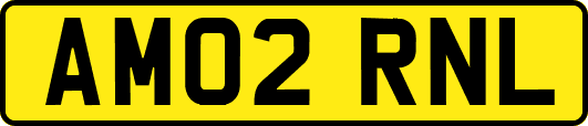 AM02RNL