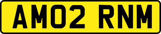 AM02RNM
