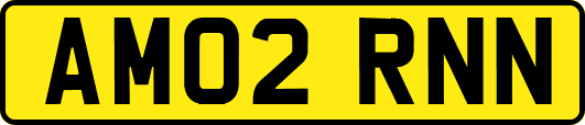 AM02RNN