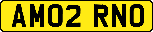 AM02RNO