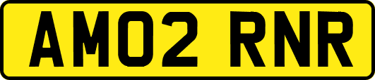 AM02RNR