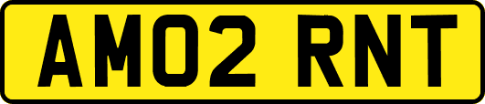 AM02RNT